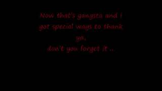 Nelly Ft Kelly Rowland   Dilemmamy Boo s On Screen