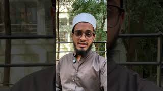Jab Ummat Ki Baat Hoto#Bayan #IslamicBayan #IslamicGroup #IslamicViews #MessageTV