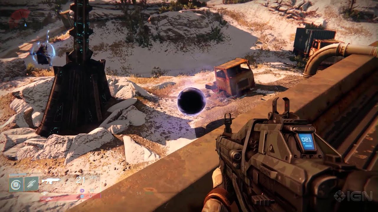 Destiny 6種のマルチプレイヤーモードが判明 Control Clash Rumble Combined Arms Skirmish Salvage Eaa Fps News イーエーエー いえぁ Destiny 6種のマルチプレイヤーモードが判明 Control Clash Rumble Combined Arms Skirmish Salvage Eaa Fps News イーエーエー いえぁ