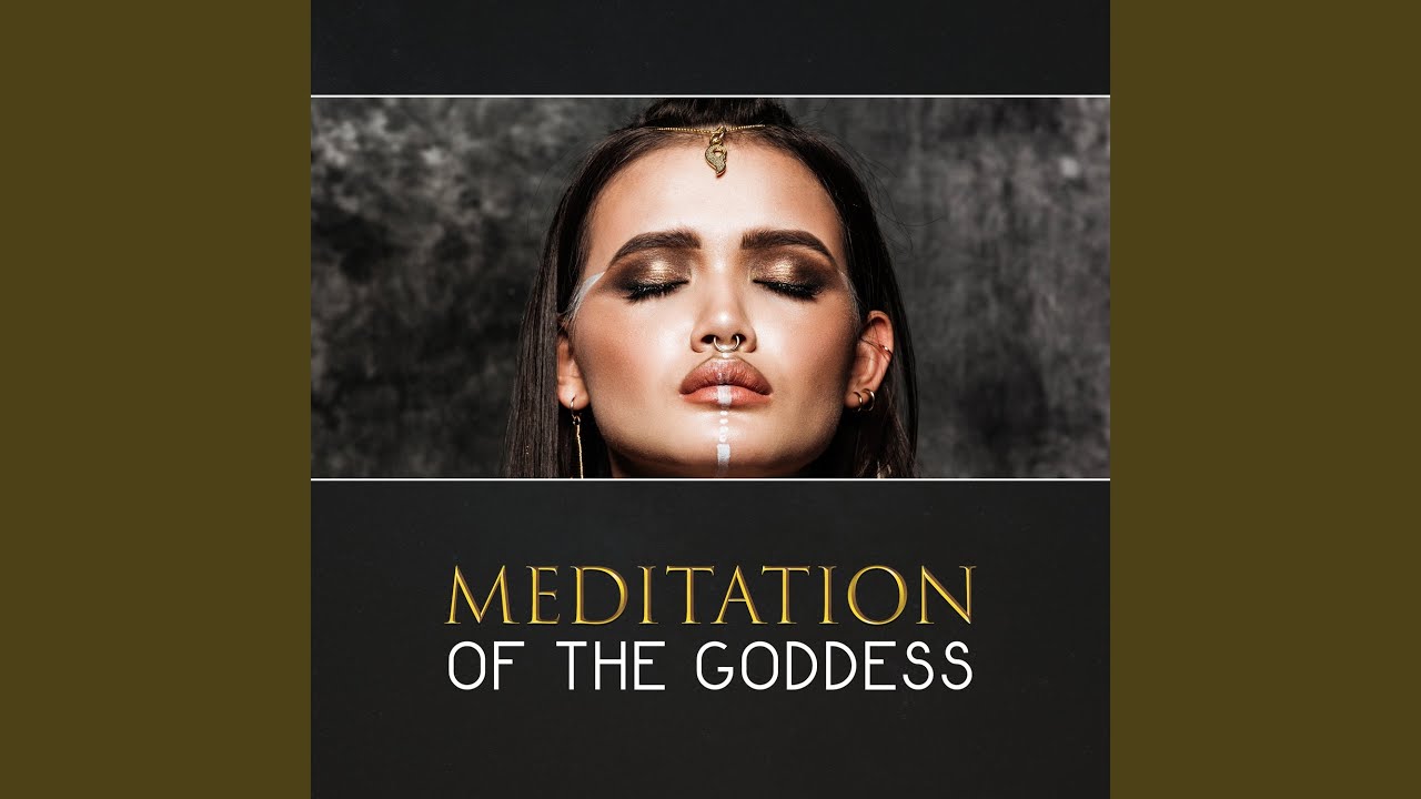 Goddess Essence Journey