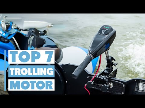 Motor Experts Newport Reviews