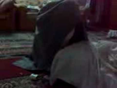 تشيتشي عربي 9