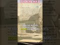 «Директива 21: что на самом деле планировалось в 1941 году?» (3 часть из 3)#история #архивы #факты