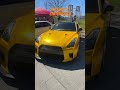 Riverside 10 Car meet, Chattanooga Tennessee 2025