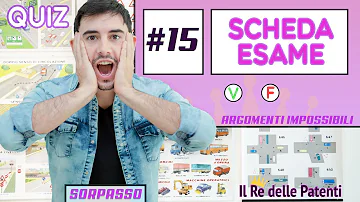 Quando nevica è vietato il sorpasso?