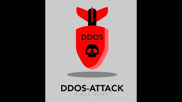 Traceback of DDOS Attacks Using Entropy Variations | Java Networking | Diploma | BCA Projects