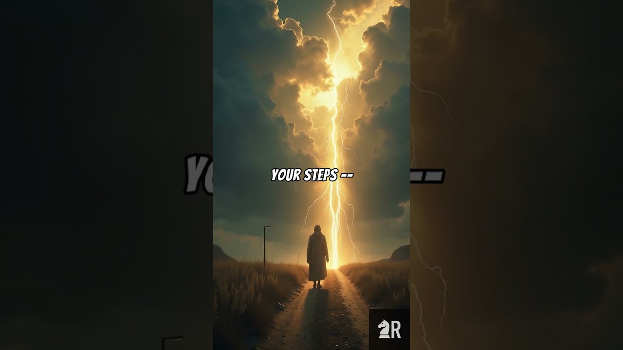 God Can Do More in One Year of Obedience Than You Can in Ten Years of Hustle 