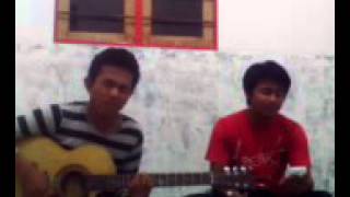 Download Lagu Rock Tragedi - kapital__Cover MP3