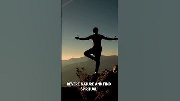 Unlocking the Secrets of Taoism: Embrace Inner Harmony and Find Enlightenment