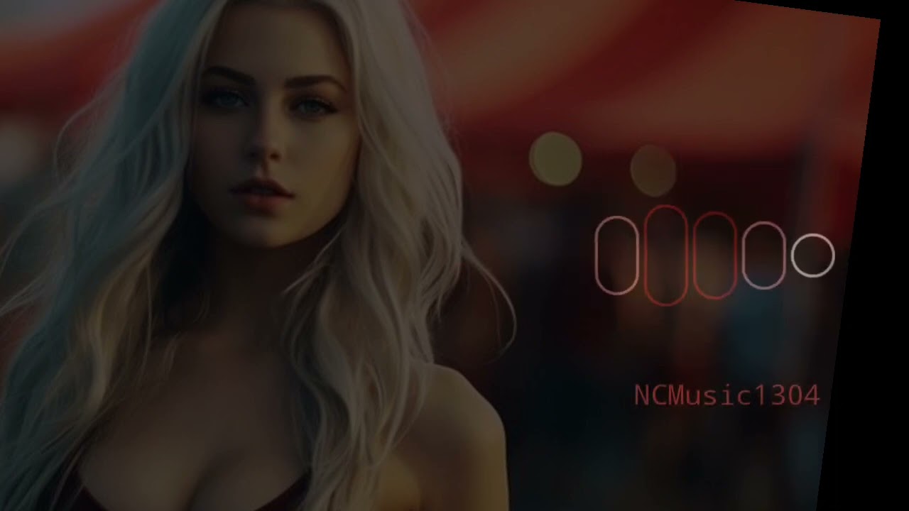 NEOZOIC _ YOUVE GOT CONTROL ON ME