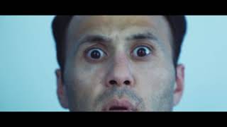 Oits Haqida Tasirli Rolik Трогательный Ролик Про Вирус Вич A Touching Movie About Aids