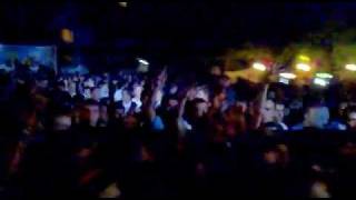 Nbahçe Tbabs Podujevë-Tingulli3Nt- E Dite Se Dite