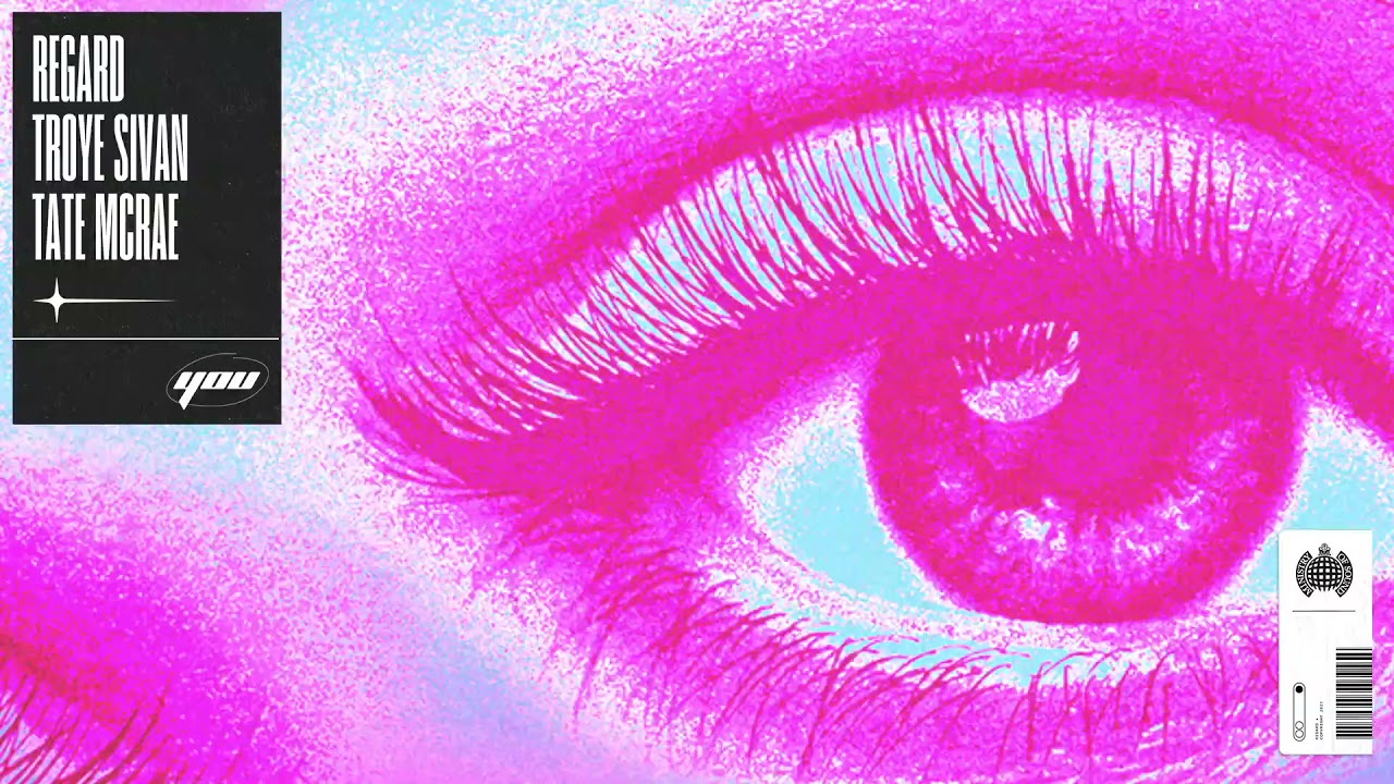 Greedy mixed tate. Greedy mixed tate. Эндрю тейт 2023. Миша тейт холли холм. Troye sivan regard.