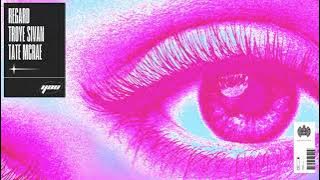 Regard, Troye Sivan, Tate McRae - You (ZAX Extended Mix)