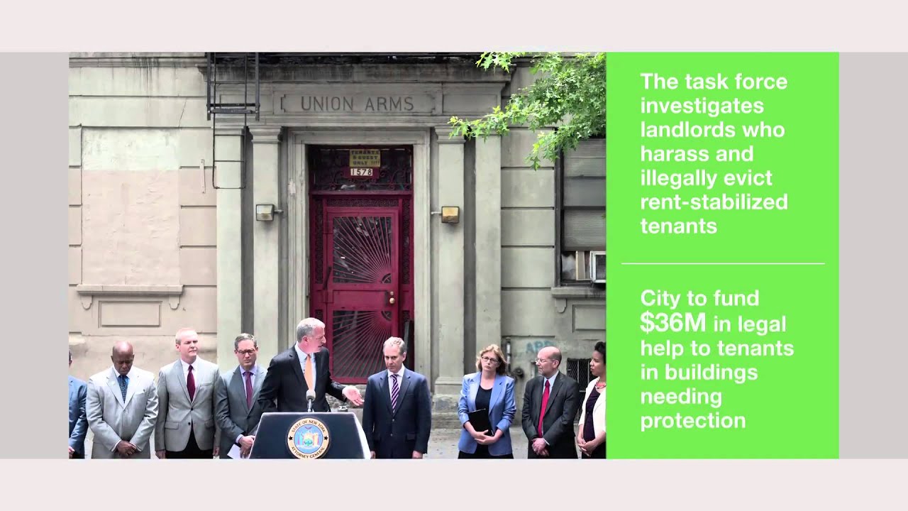 CITY SCOOP Friday, June 19, 2015 YouTube