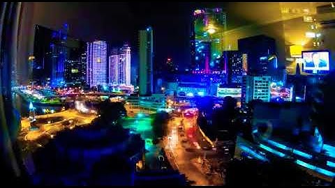 Quit Roi Businesses And Join CWE Now, Trade Yourself