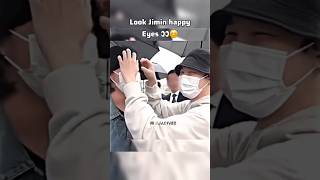 Jimin Love Jungkook so much 🫂❤️ #jikook #kookmin #jikooklovers #jimin #jungkook #btsarmy #bts #hug