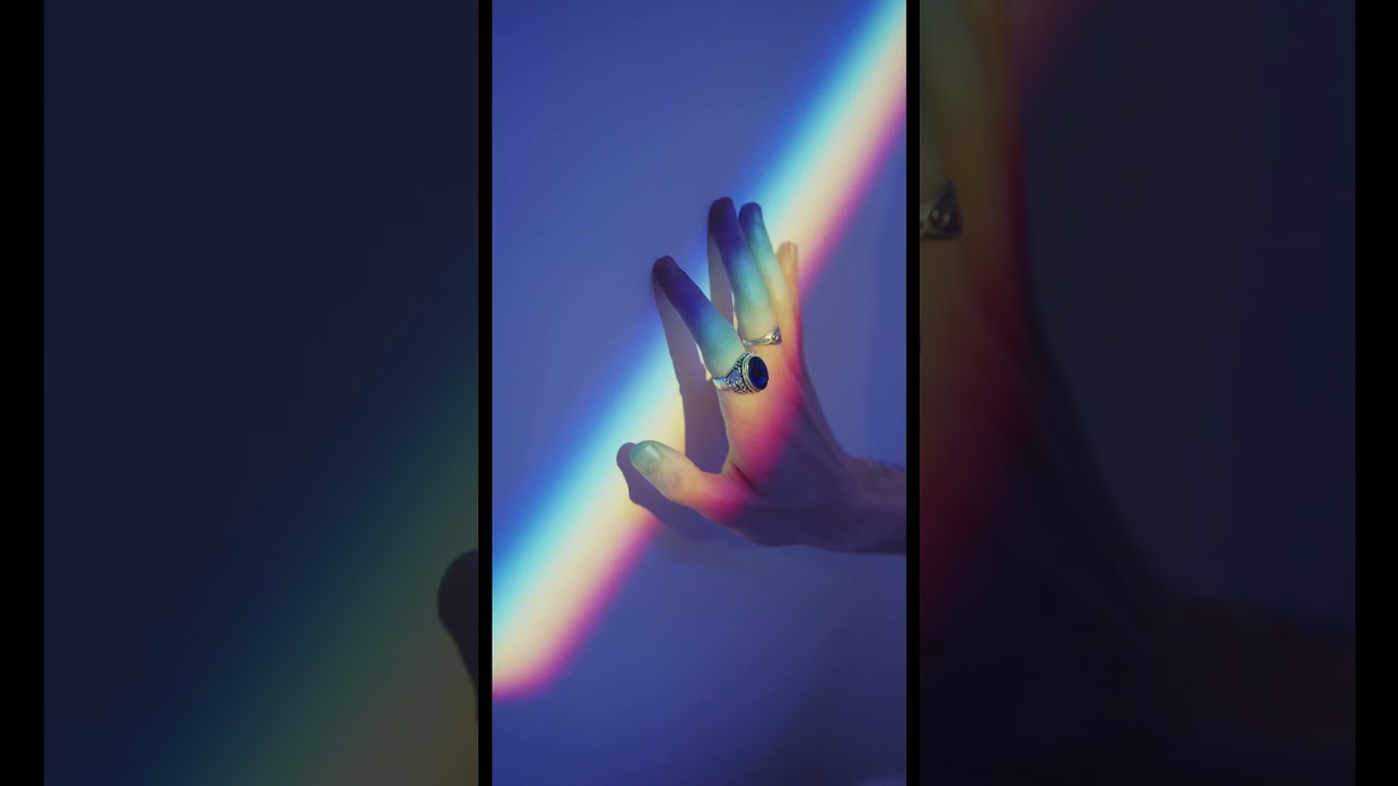 Why Does Pencil Look Bent in Water? 🔍 Simple Refraction Explained | Tamil Shorts