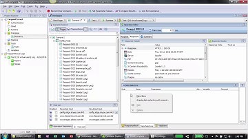 LoadComplete: Creating Validation Rules