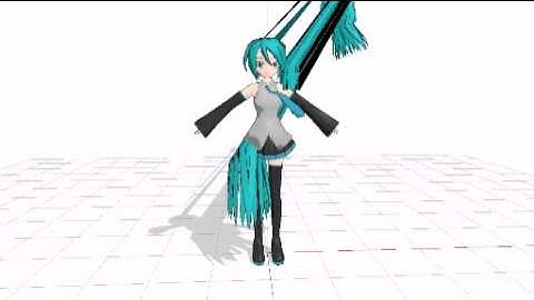 pmd editor EPIC FAIL 1