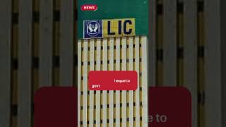 Daily Market News Trending Trading Top Markets News Stock Market News 30 Aug 2024