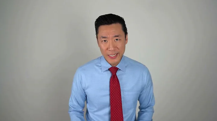 Housing Market 2025 — Prices Stuck, Sales Crashing