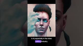 The future of AI is open-source software