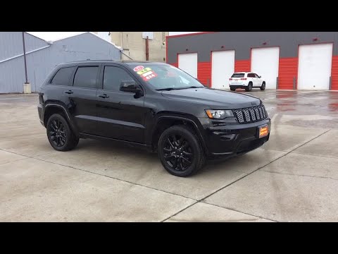 2017-jeep-grand_cherokee-spokane,-spokane-valley,-post-falls,-deer-park,-airway-heights,-wa