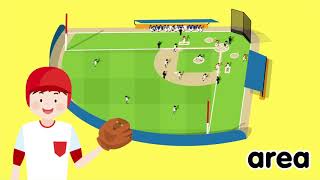 Sight Words 100 Level.4 06.Questions 10.Dog Ver. Start