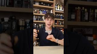 Famous We all know a person that does one of these 😅 #cologne #fragrance Net Worth