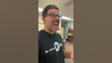 Refresh Your Classroom This New Year