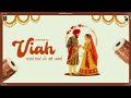 Viah Hrpeeta Preet Di Kalam Pro Gamers Music New Punjabi Song 2026 Wedding Song