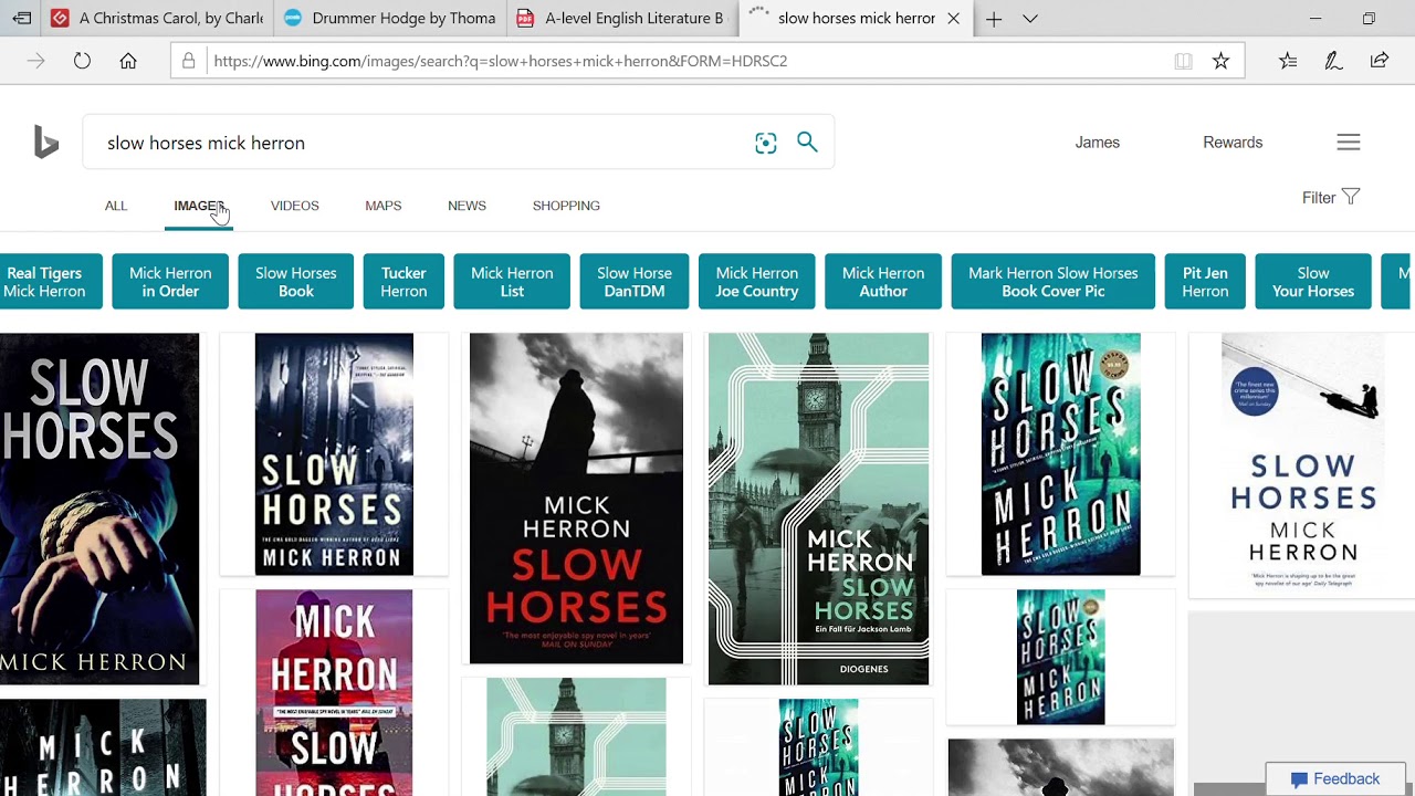 Literary Value And The Canon