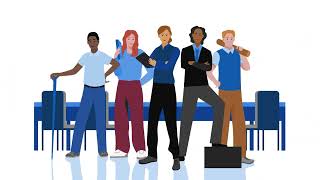 Verisk - Underwriting Case Study