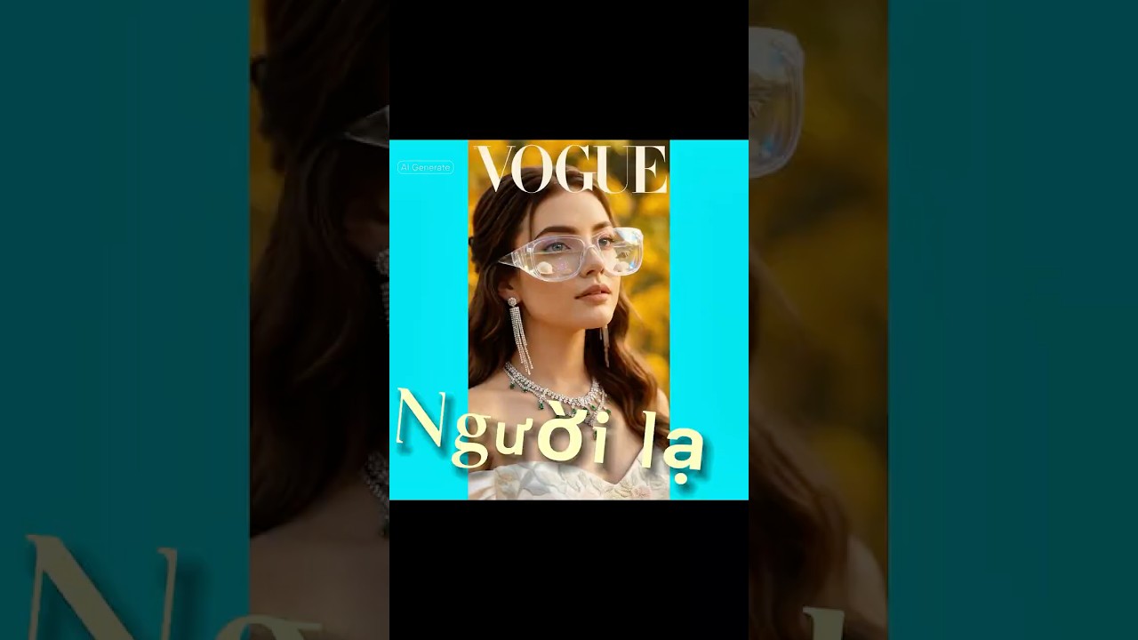 Người xa lạ @QT 