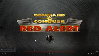 Famous A CNCNET PRO REVIEWS COMMAND AND CONQUER REMASTERED COLLECTION - RED ALERT.  4 FIXES REQUIRED... Profile