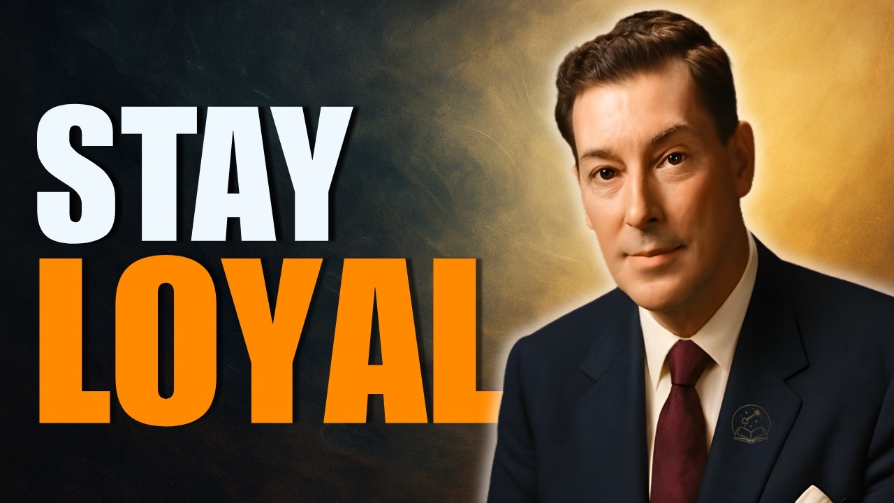 Невилл Годдард: два сомнения, которые вас блокируют (и как их устранить)