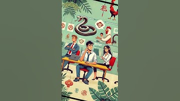 3 CON GIÁP GẶP KHÓ KHĂN TRONG CÔNG VIỆC NĂM 2025, CẦN THẬN TRỌNG #fengshui #kimtamcat #phongthuy