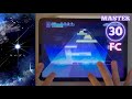 [Project Sekai] Mikaboshi - Master 30 - Full Combo!