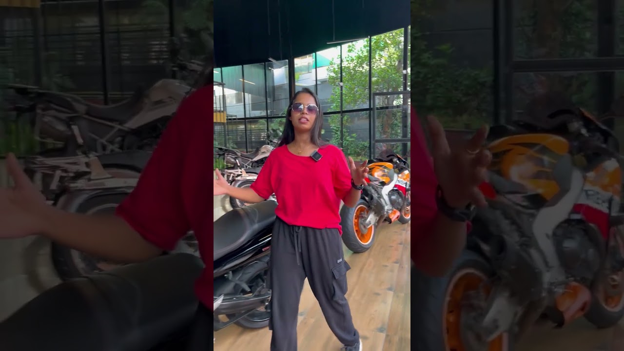 Don't miss the chance 