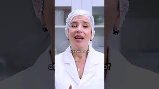Photon explained