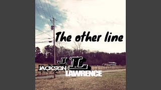 The Other Line Profile