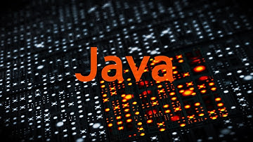 Beginner Java - Passing Variables - Lesson 27