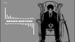 Mexico Ringtone | Shotcut Willy Ringtone | Download 👇