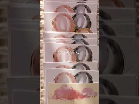 كروت لأجلك 32 كرت عبارات تحفيزية ك تبت لأجلك قطوف دانية تصاميم هدايا متجر متابعة لايك