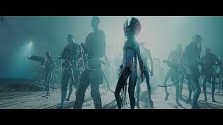 Avatar: Fire And Ash | Watch It In Cinemas On December 19th In Kannada | Book Your Tickets Now