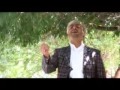 إنشودة النظافة من الإيمان عبدالعظيم عز الدين تحيات صقرهمدان YouTube 