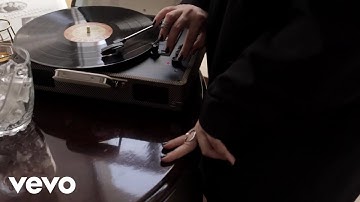 Anthem D - Merry Christmas To You (Official Music Video)