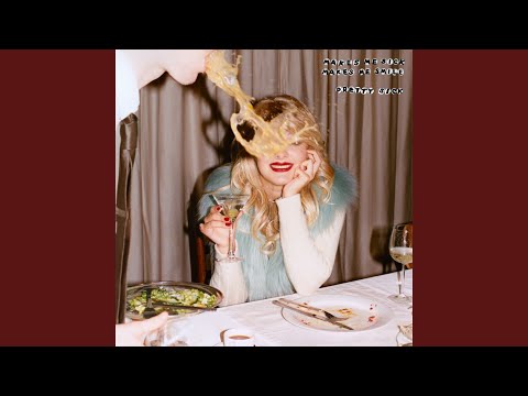 Human Condition - Pretty Sick