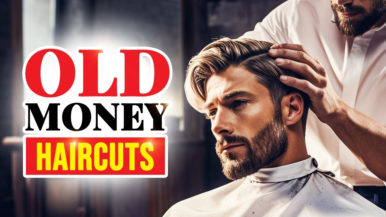 Men's Haircare & Haircut Services Near Me | Great Clips